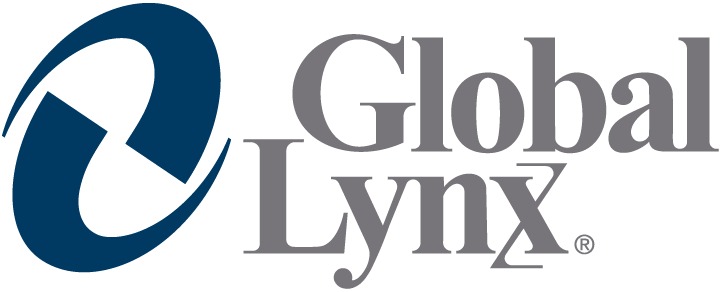 GlobaLynx